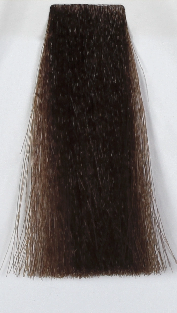 Fő kép